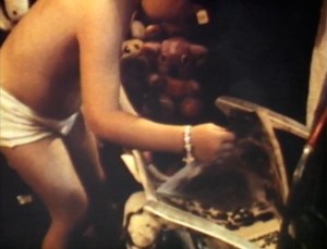 martinas_playhouse-screenshot-03