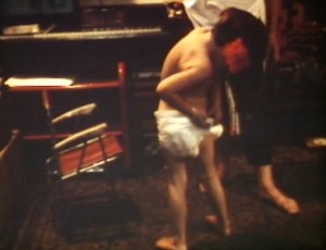 martinas_playhouse-screenshot-05