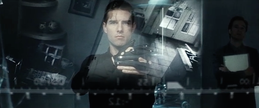 minority-report-screenshot
