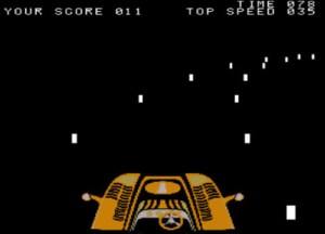 nightdriverscreenshot