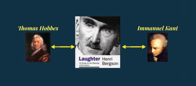 prezi_screenshot-bergson