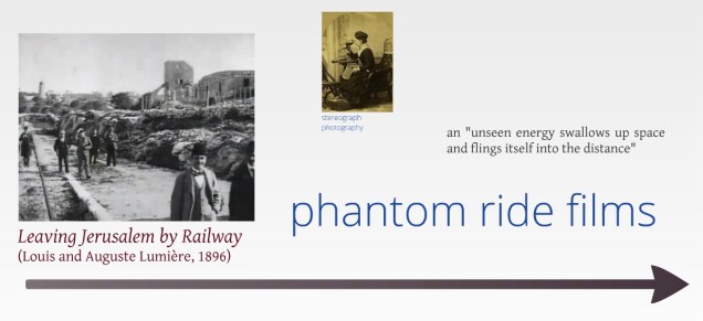 prezi_screenshot-phantom_ride_2