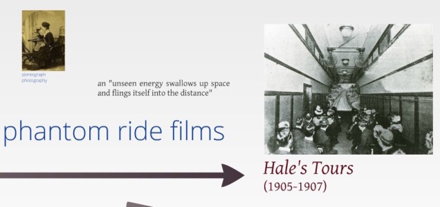 prezi_screenshot-phantom_ride_3