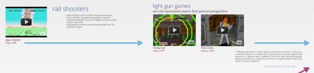 prezi_screenshot-phantom_ride_5