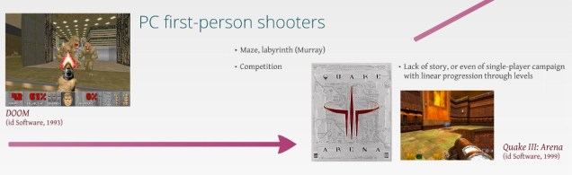 prezi_screenshot-phantom_ride_6