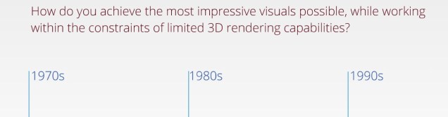 prezi_screenshot-resident_evil_1