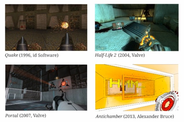 prezi_screenshot-special_effectivities_01