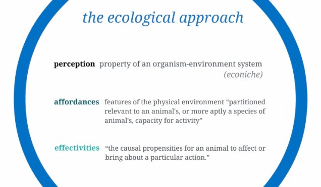 prezi_screenshot-special_effectivities_02