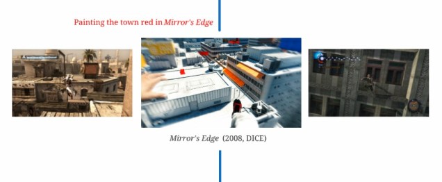 prezi_screenshot-special_effectivities_03