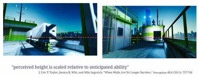 prezi_screenshot-special_effectivities_04