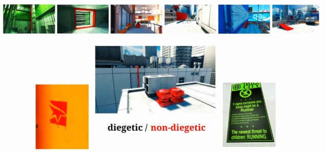 prezi_screenshot-special_effectivities_05