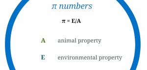 prezi_screenshot-special_effectivities_06