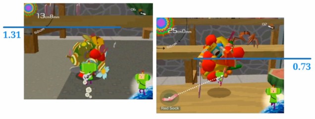 prezi_screenshot-special_effectivities_07