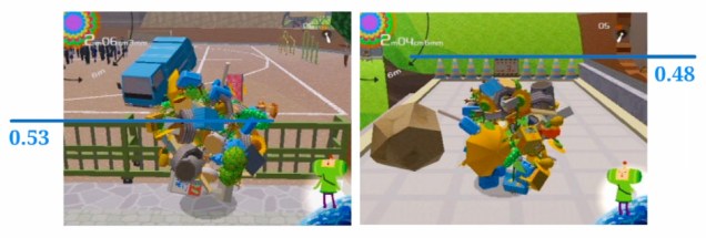 prezi_screenshot-special_effectivities_08