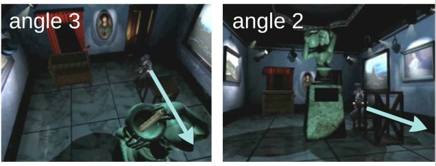 resident_evil-screen_direction_compare_1