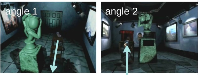 resident_evil-screen_direction_compare_2