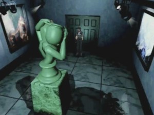 resident_evil-screenshot_01