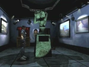 resident_evil-screenshot_02