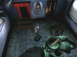 resident_evil-screenshot_03