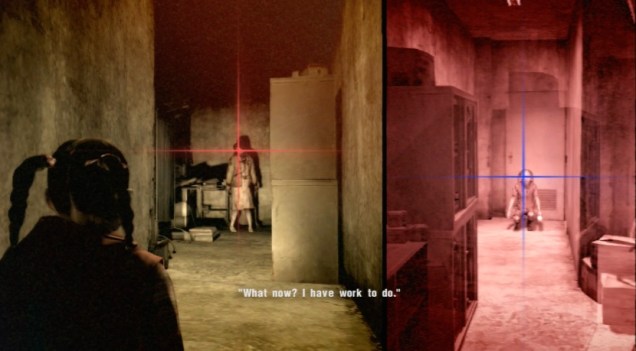 siren-blood_curse_screenshot-2