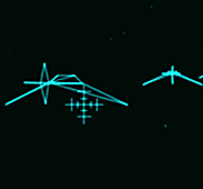 tailgunnerscreenshot