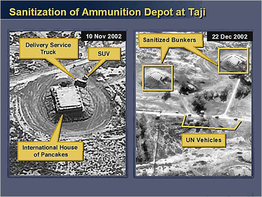 wmd-photos-2-re-captioned-by-daniel-mooney-see-errol-morris-nytimes