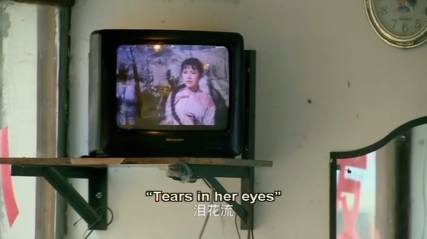 24_city-screenshot-05