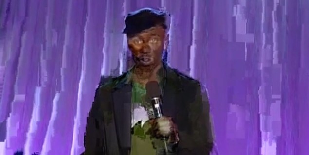 dave_chapelle_in_mpeg-4_blackface