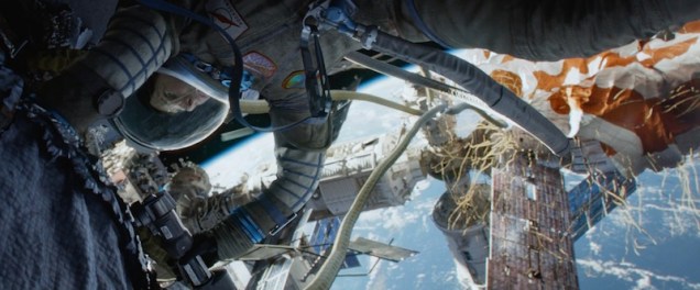 gravit_screenshot-01-for-second-post