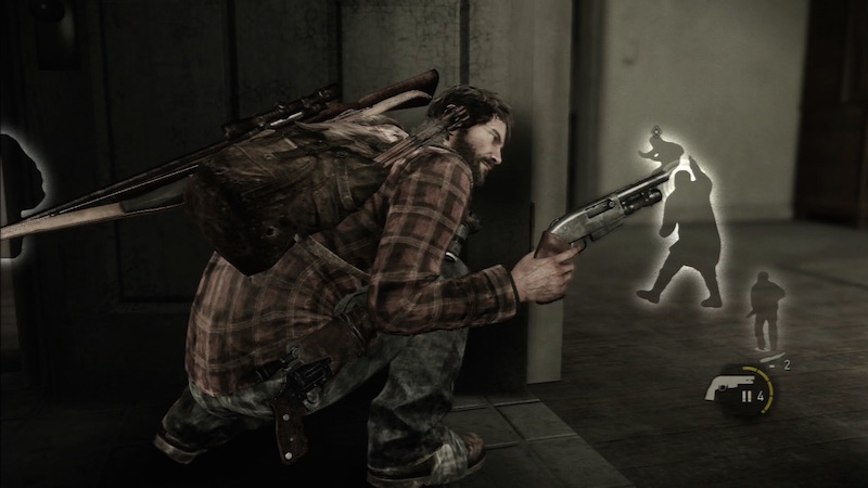 last_of_us_screenshot-01