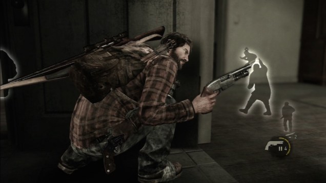 last_of_us_screenshot-01