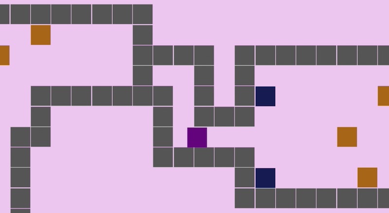 Lesson Plan: You’re There. You’re a Square. Get Over&nbsp;It.