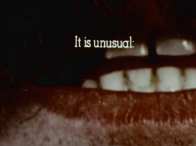 pierre_vallieres-screenshot_01