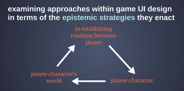 prezi_screenshot-synesthetic_interface-01