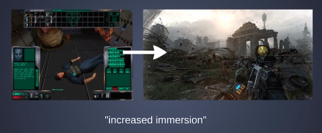 prezi_screenshot-synesthetic_interface-02