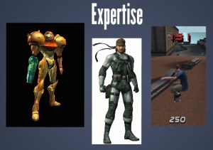 prezi_screenshot-synesthetic_interface-05