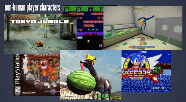 prezi_screenshot-synesthetic_interface-07