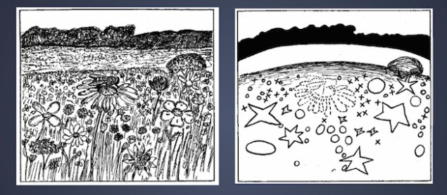 prezi_screenshot-synesthetic_interface-08