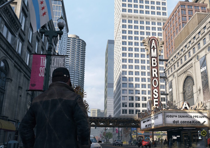 Gaming’s Midway Point: Games and Game Culture in Chicago at SCMS&nbsp;2017