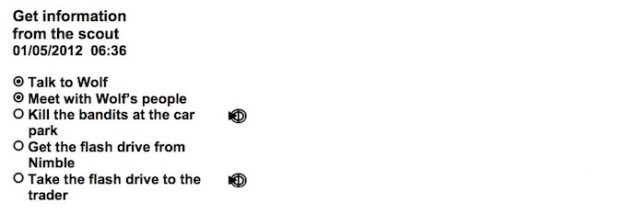 stalker_jounral_heading_section_02