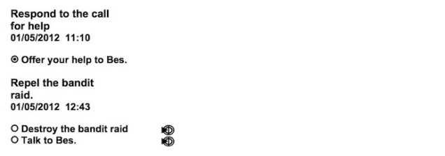 stalker_jounral_heading_section_04