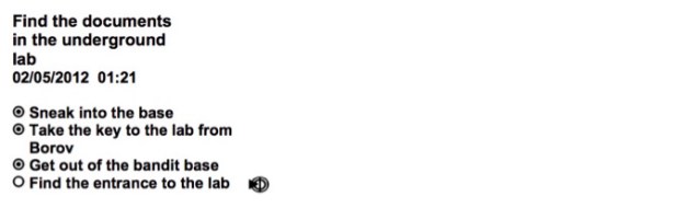 stalker_jounral_heading_section_09