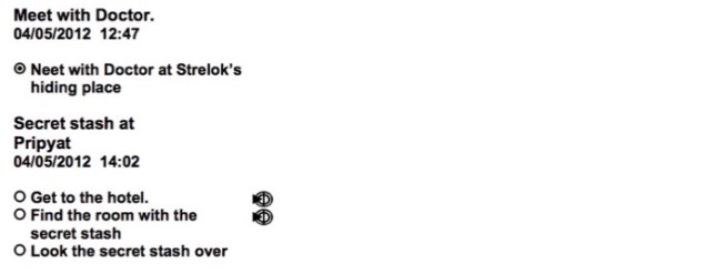 stalker_jounral_heading_section_12