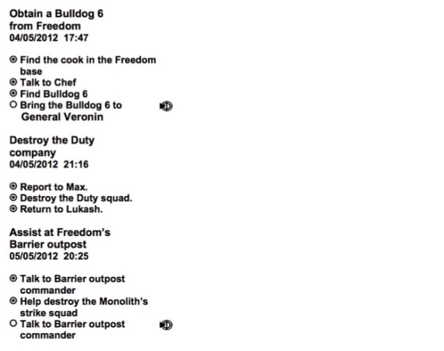 stalker_jounral_heading_section_13