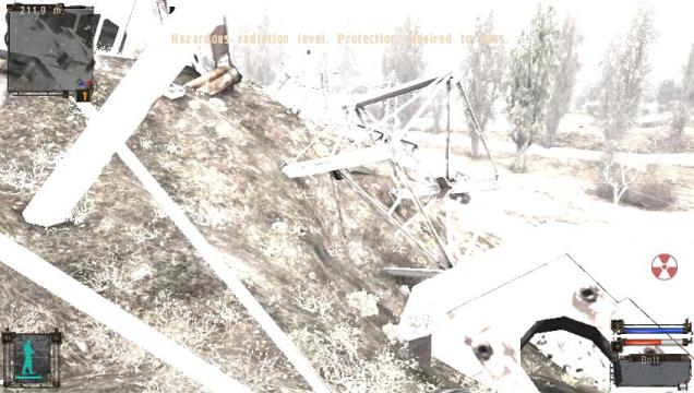 stalker_screenshot-03_visible_radiation