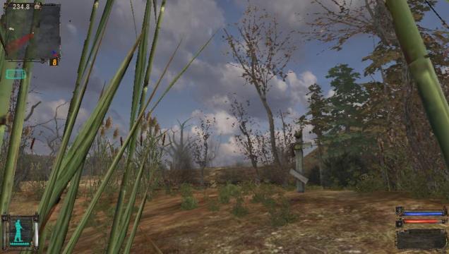 stalker_screenshot-06_stalkeresque_landscape