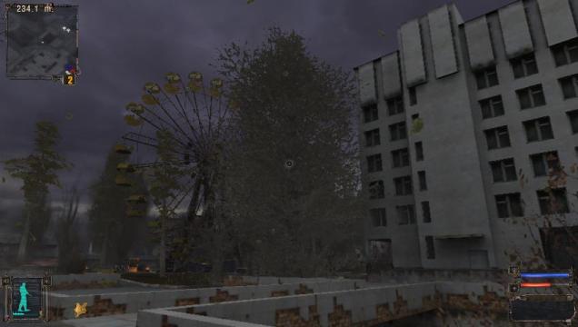 stalker_screenshot-08_pripyat