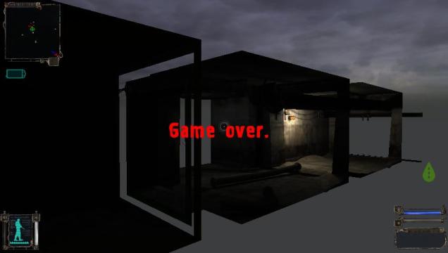 stalker_screenshot-09_behind_the_curtain