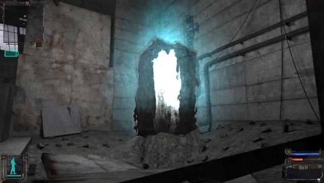 stalker_screenshot-10_wish_granter
