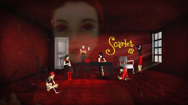 the_path-screenshot-01